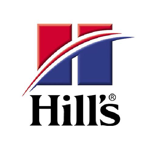 Hill's Pet Nutrition