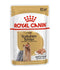 Royal Canin - Breed Health Nutrition Yorkshire Adult (Wet Food - Pouches)