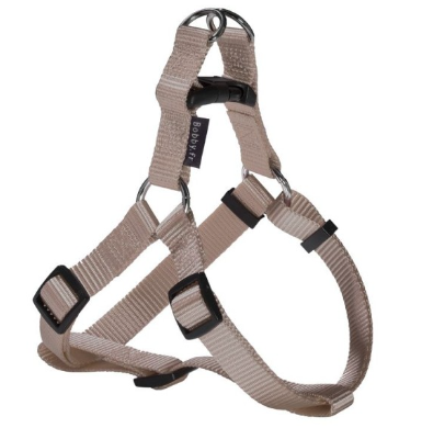 Access Harness - Taupe
