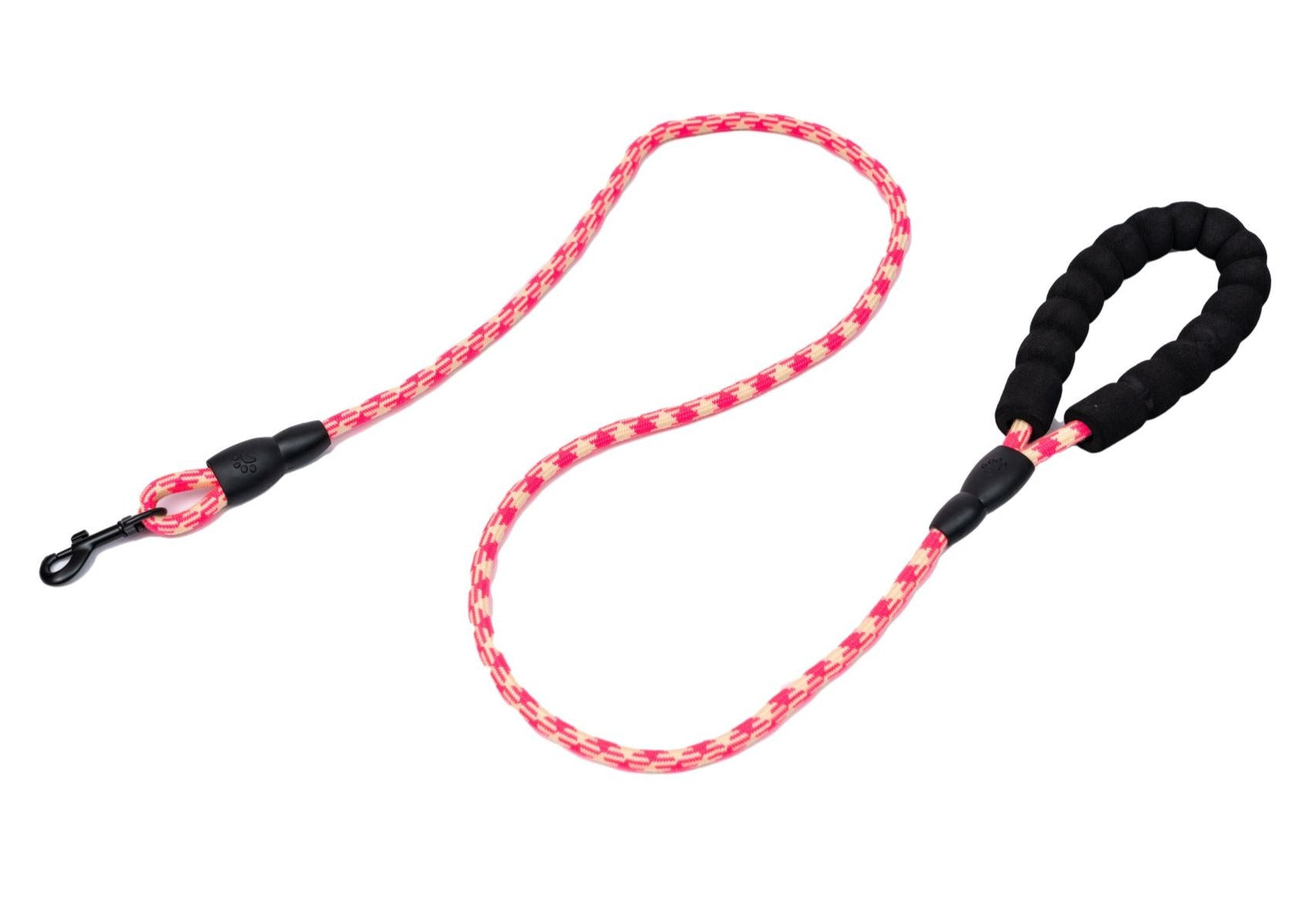 PL - ComfortGrip Leash - Small