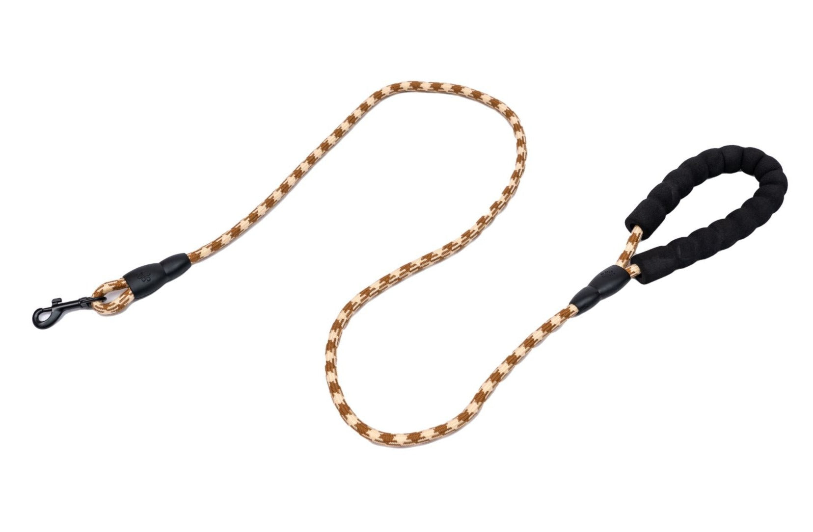 PL - ComfortGrip Leash - Small