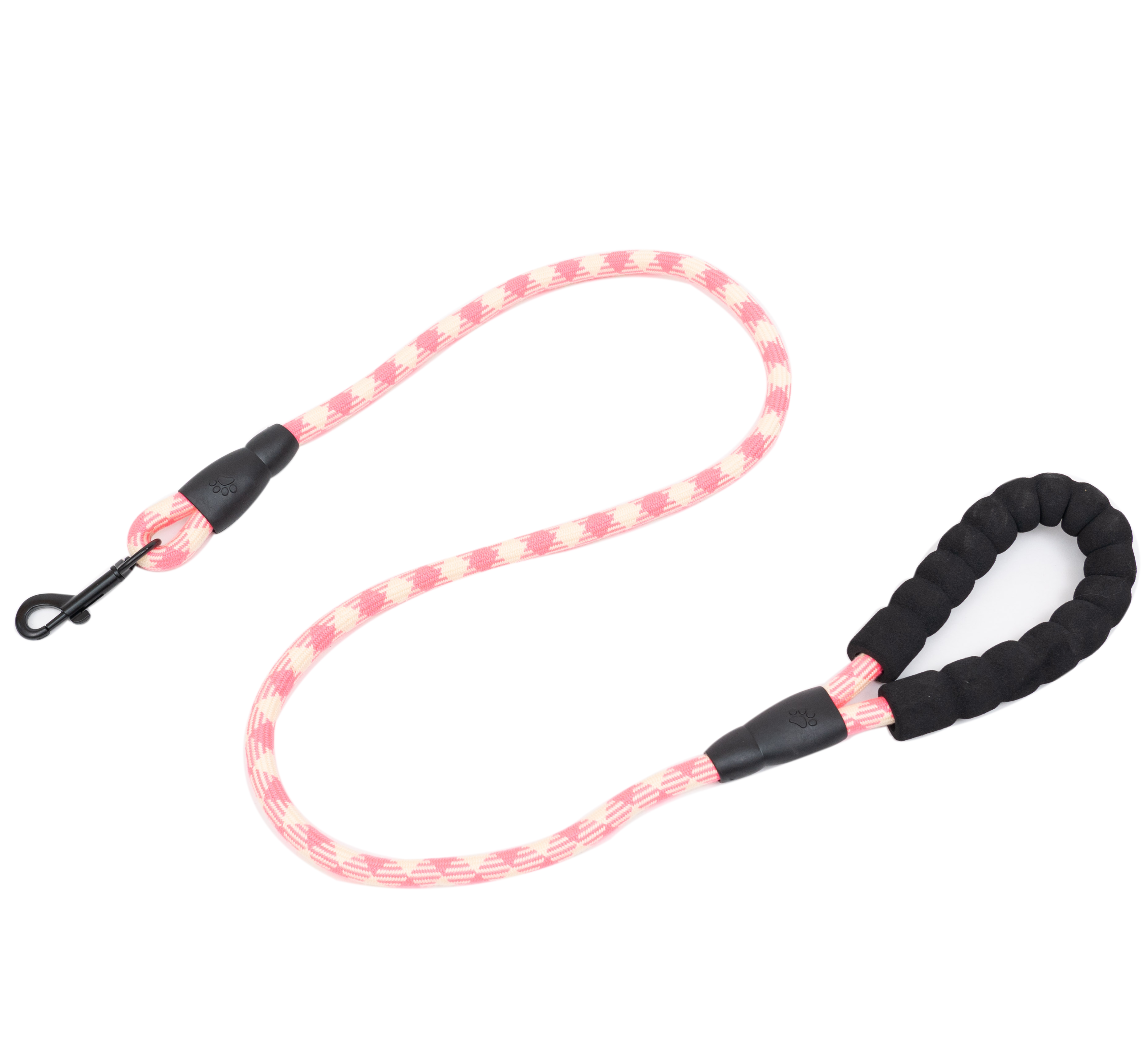 PL - ComfortGrip Leash - Medium (120 CM)