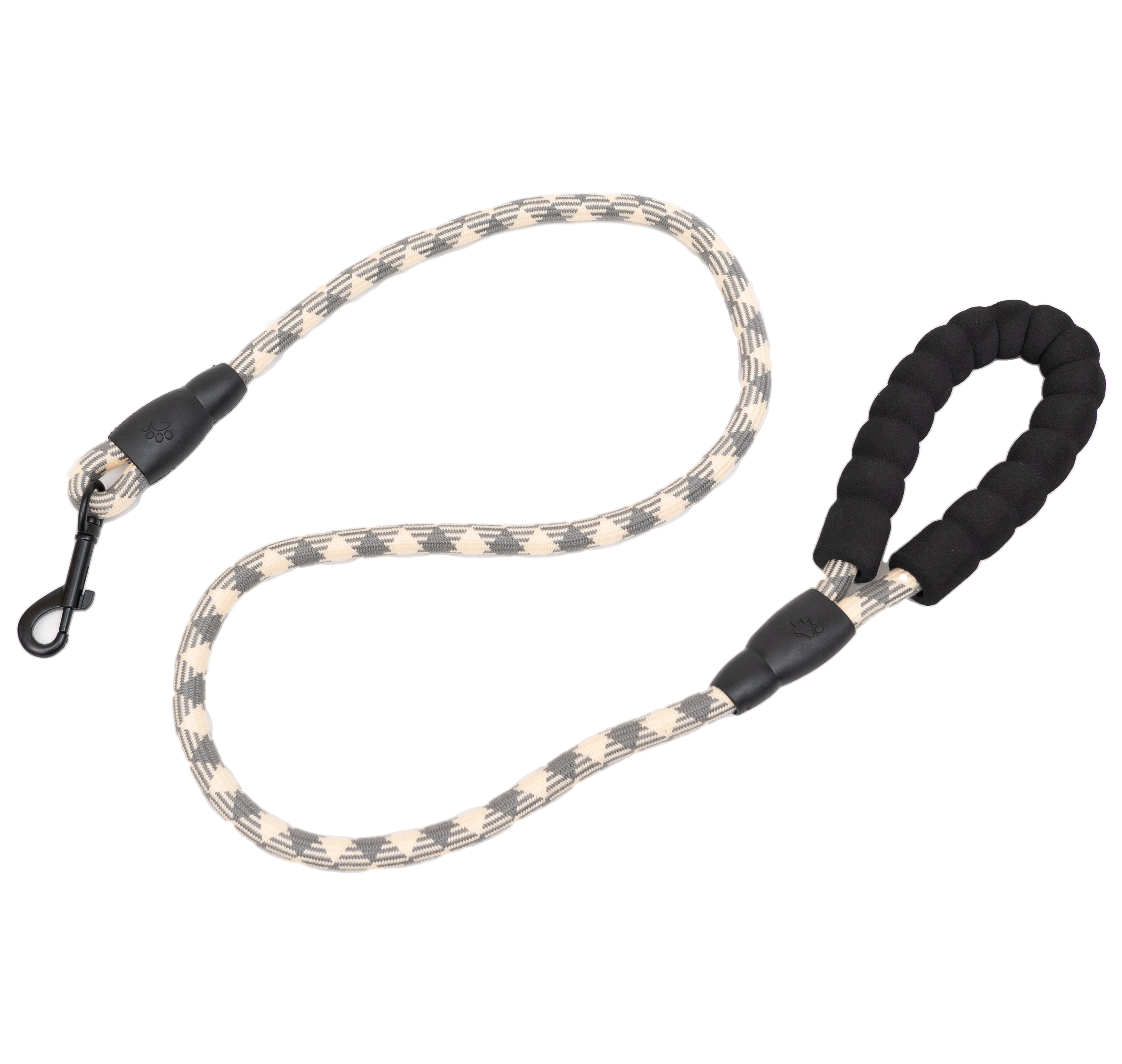 PL - ComfortGrip Leash - Medium (120 CM)