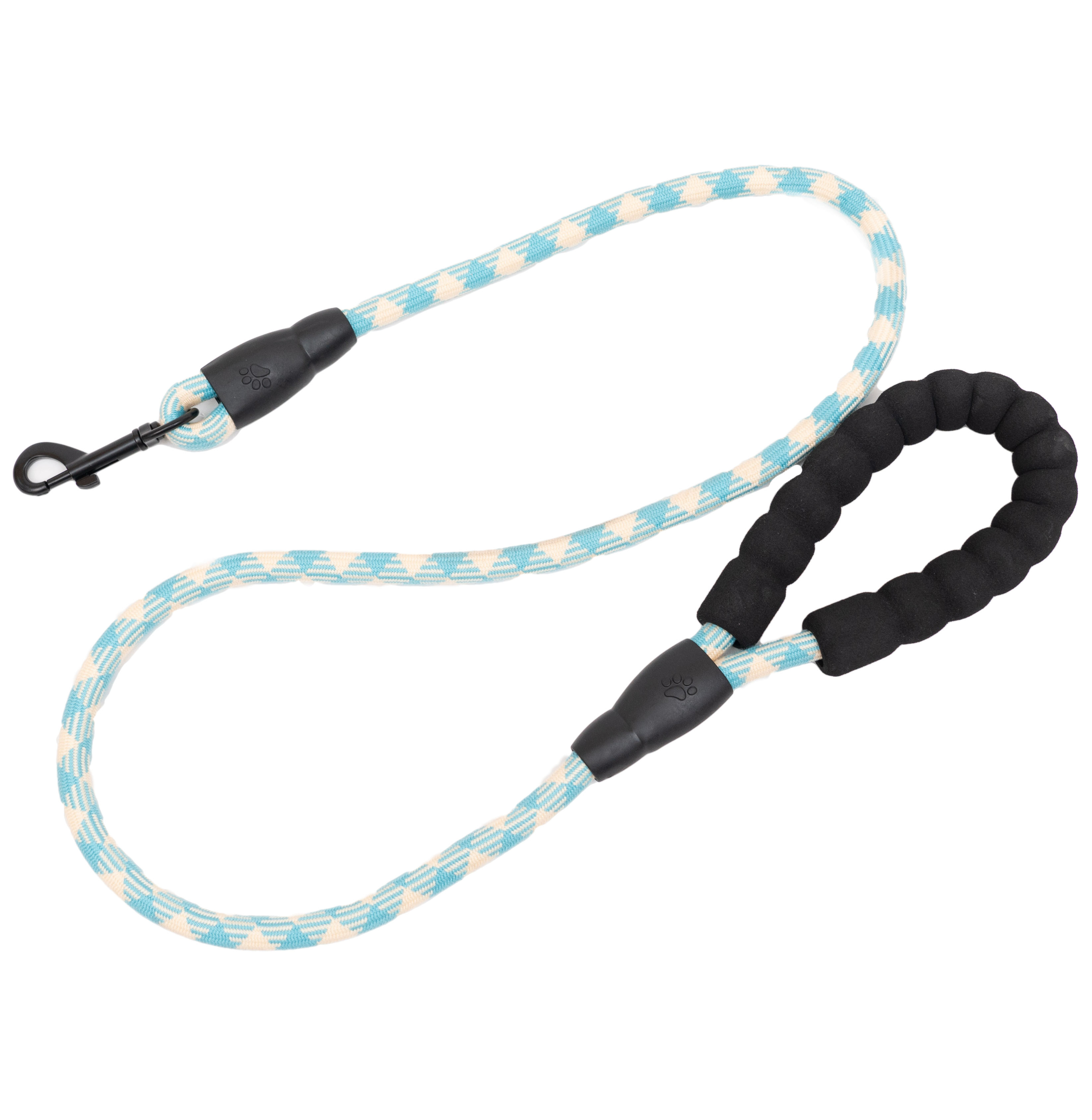 PL - ComfortGrip Leash - Medium (120 CM)
