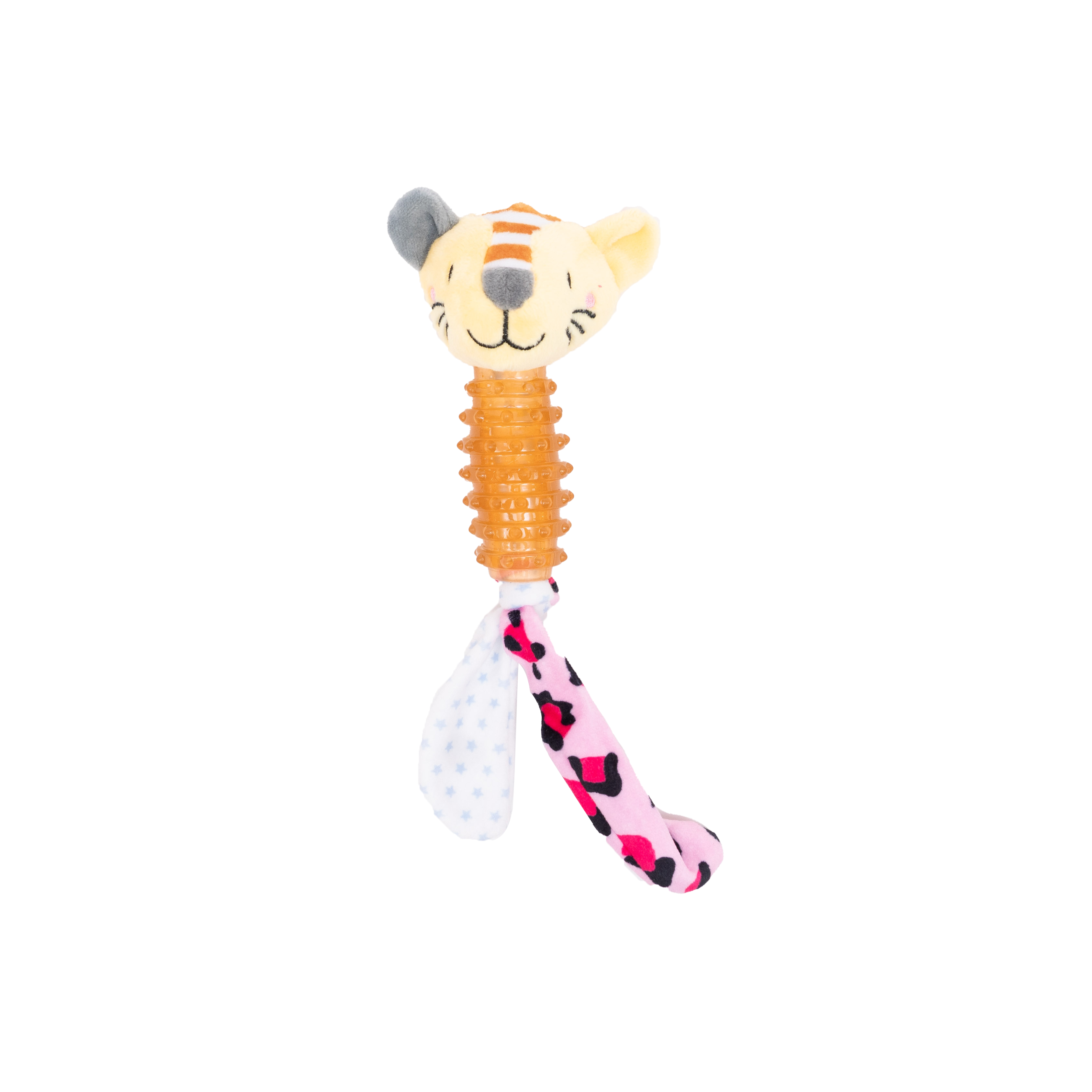 PL - Buddy Chew Toy | Dog Toys