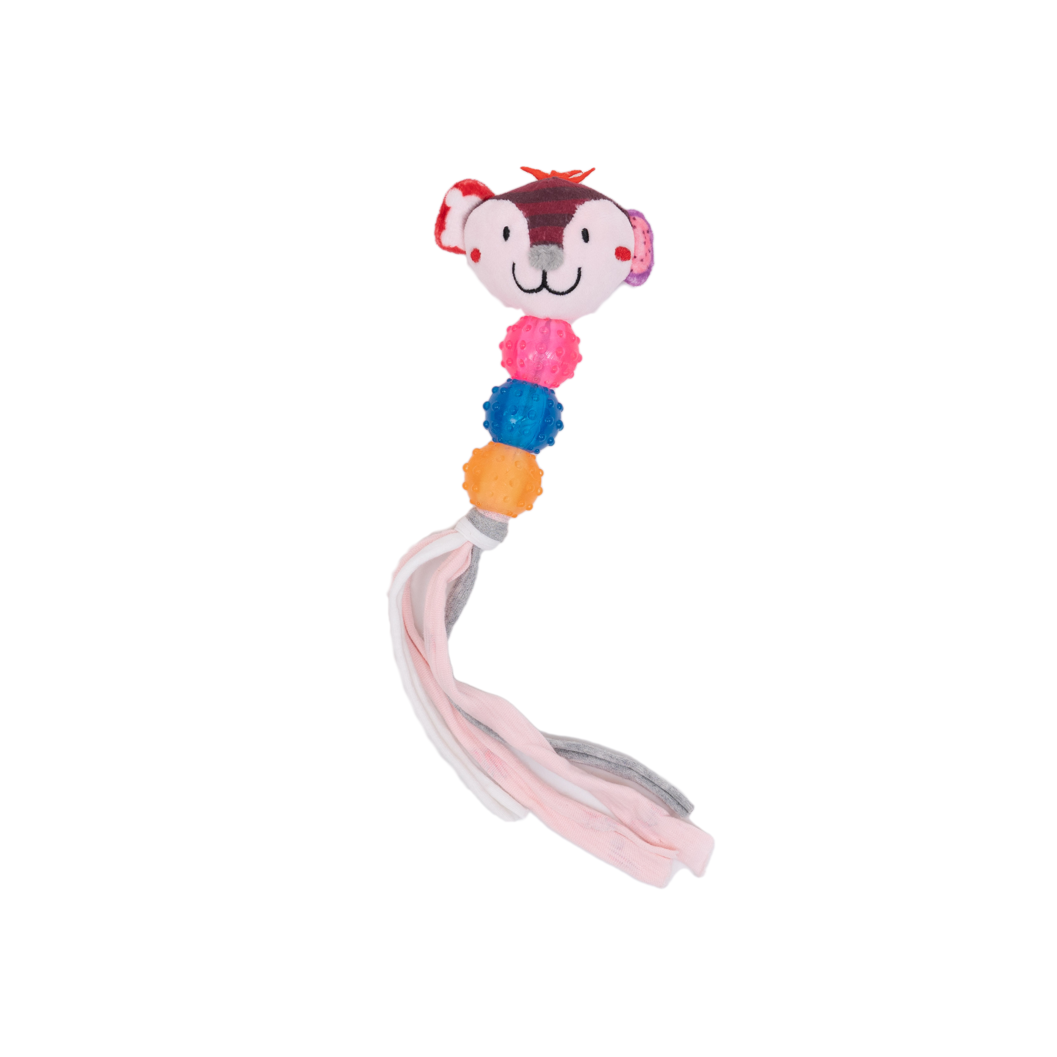 PL - Buddy Chew Toy | Dog Toys in Dubai