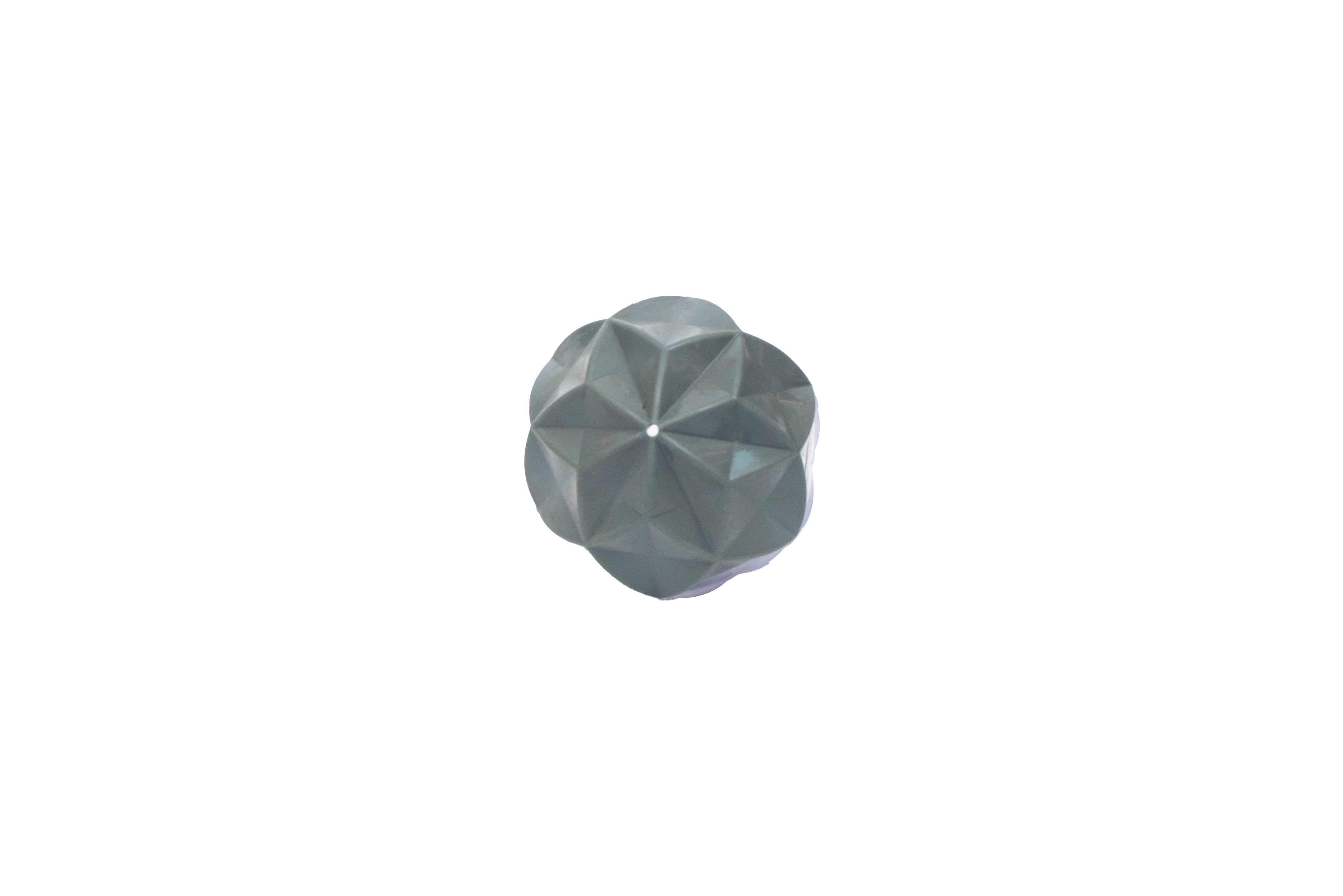 PL - Crystal Squeaky Balls