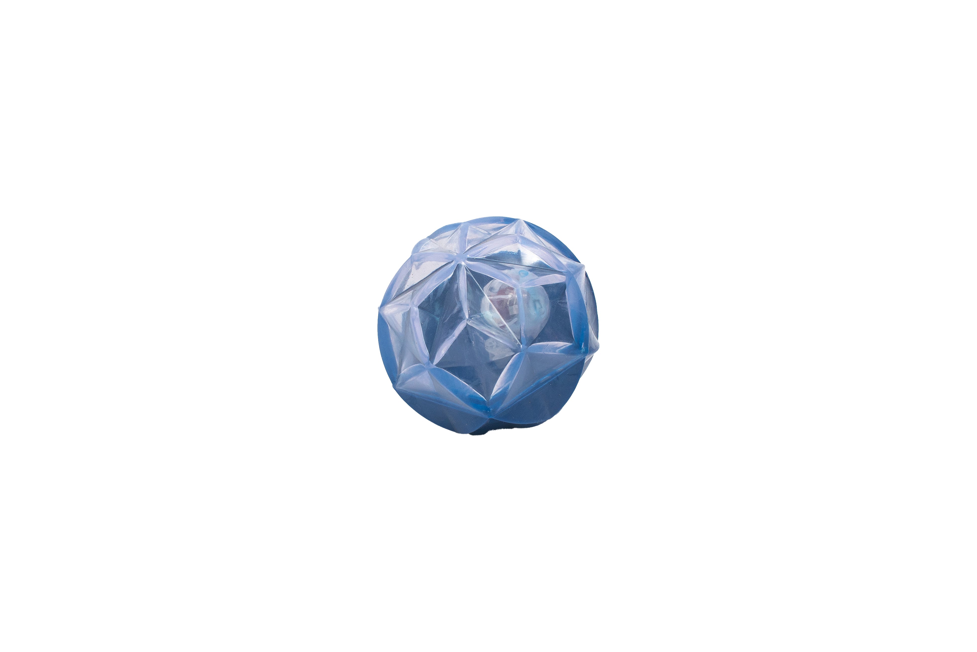 PL - Crystal Squeaky Balls