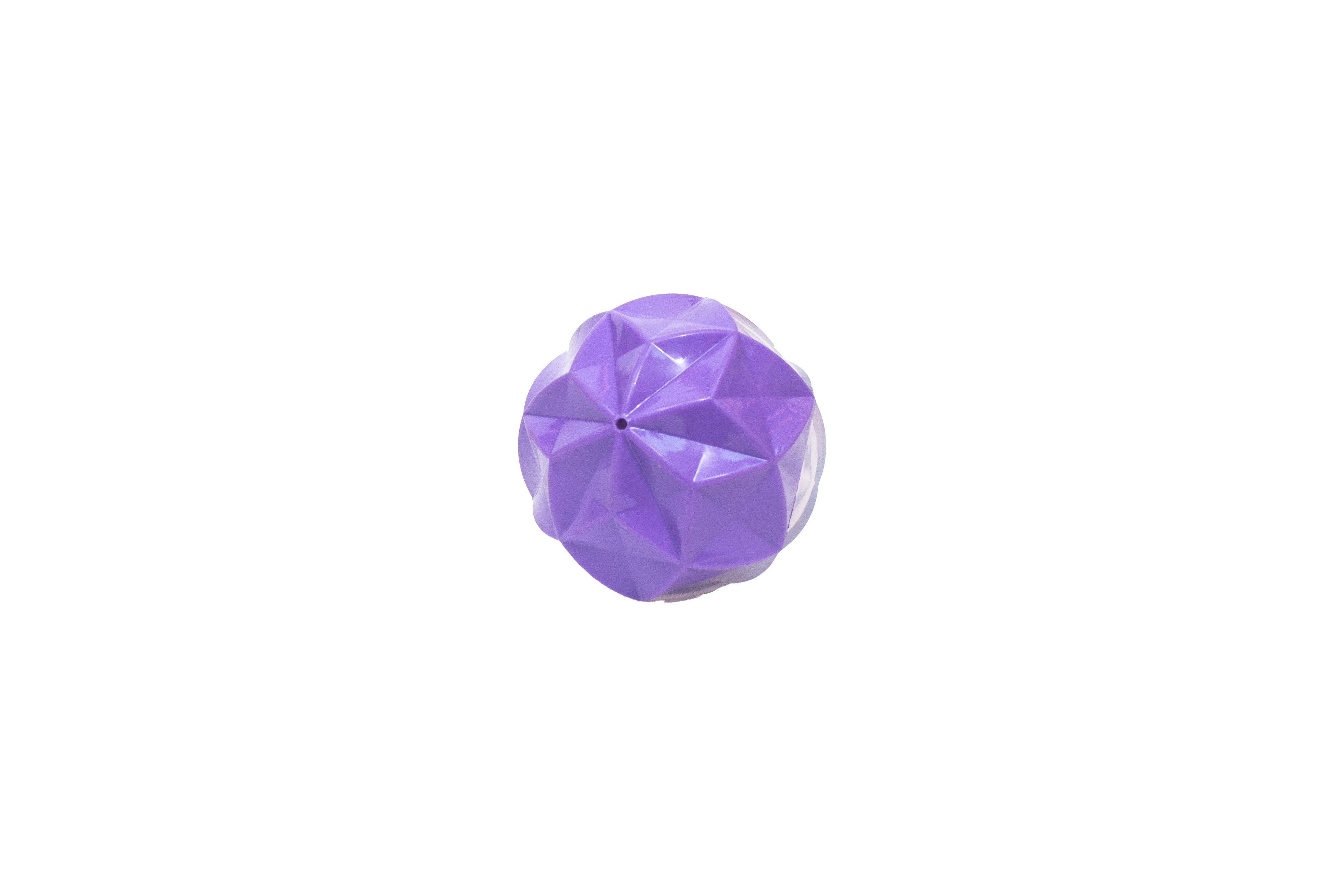 PL - Crystal Squeaky Balls