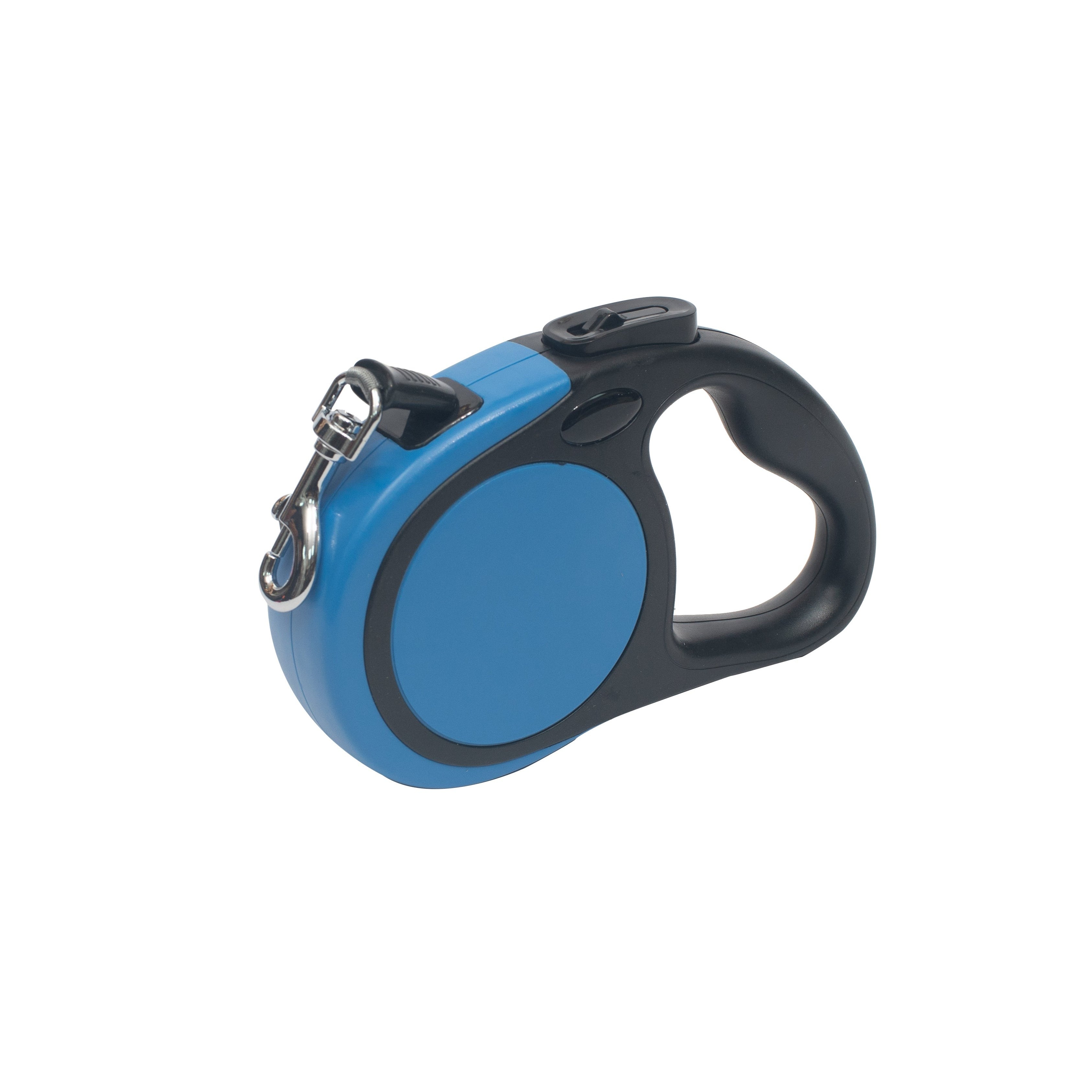 PL - Explore Retractable Leash 5M/50 KG - Large