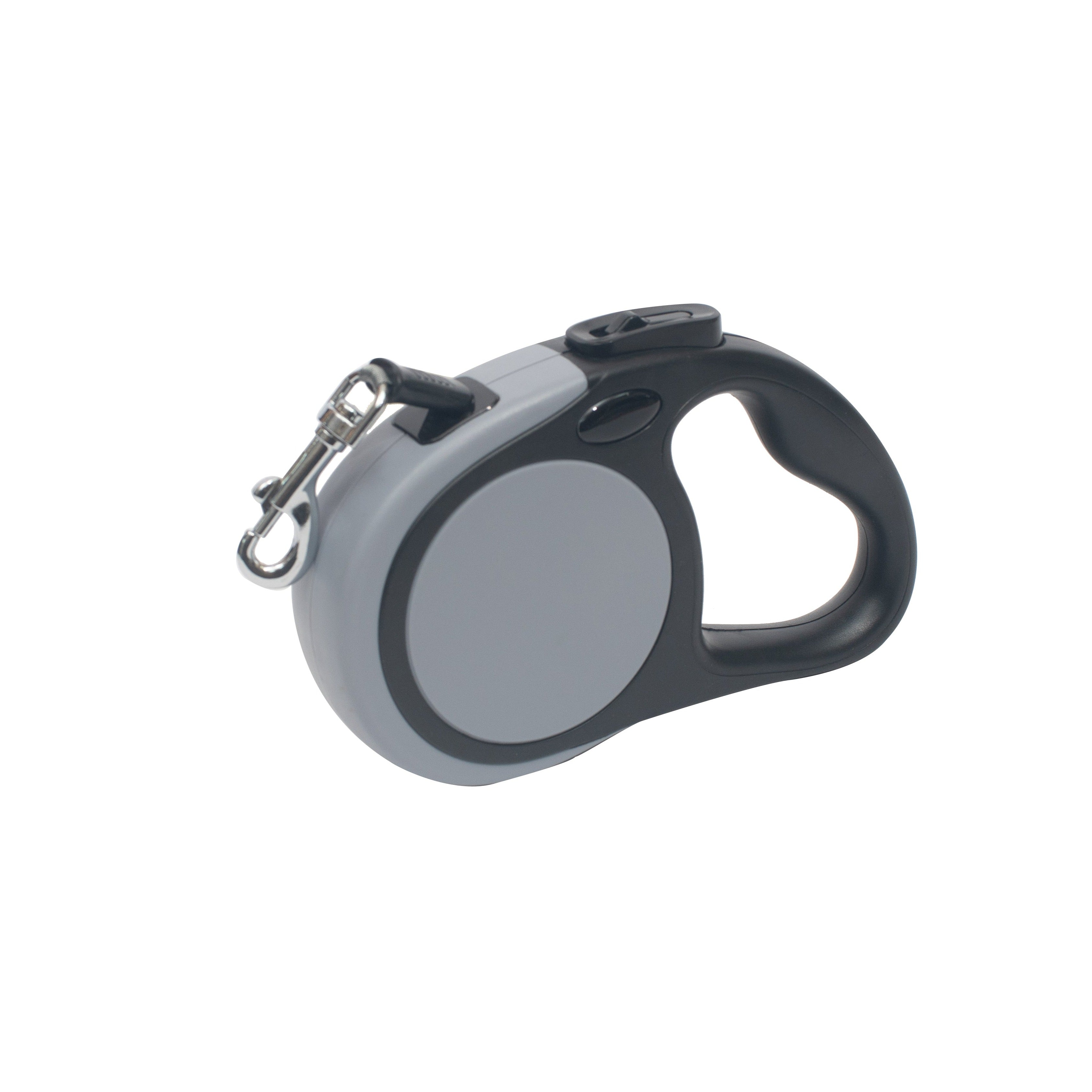 PL - Explore Retractable Leash 5M/50 KG - Large