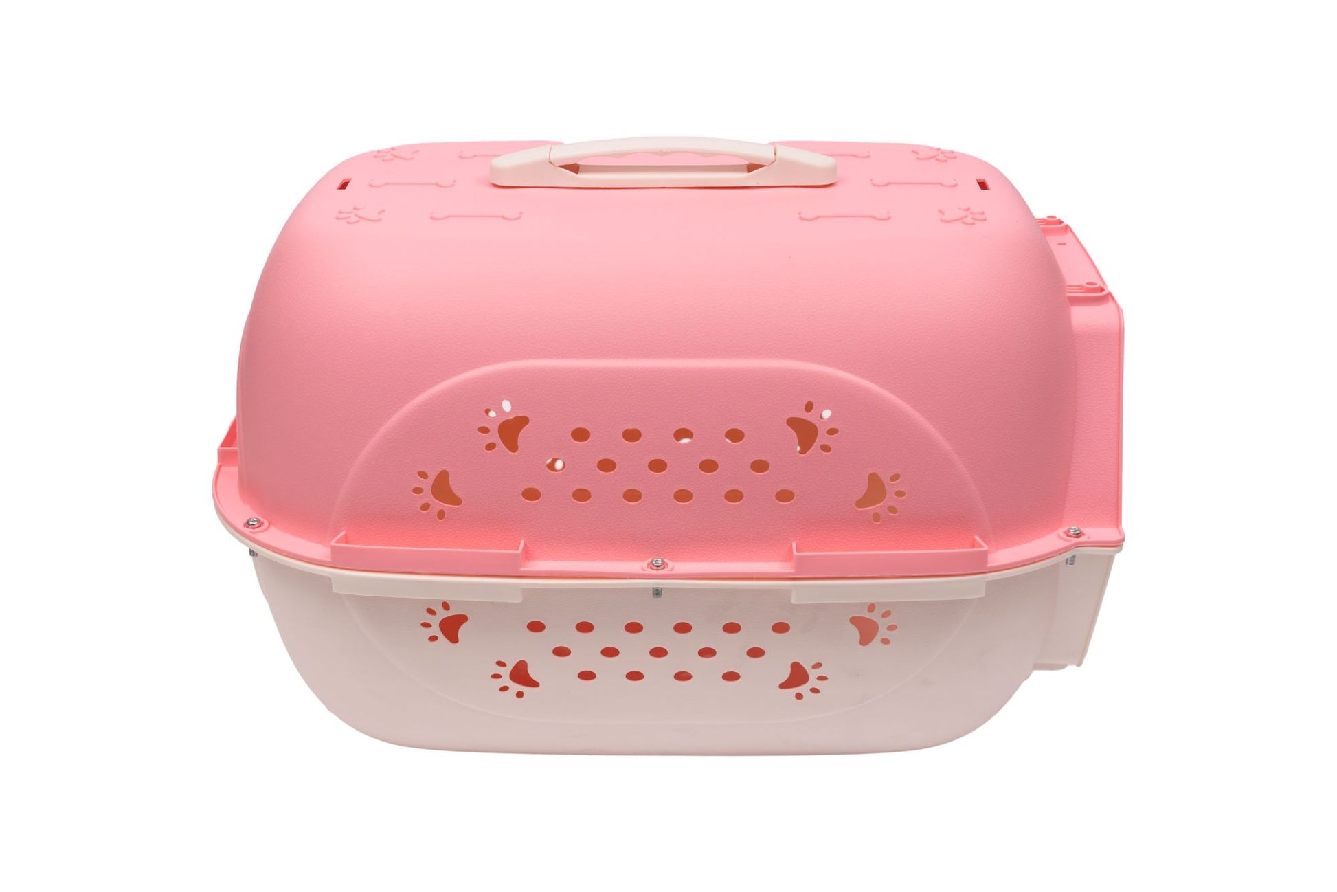 PL Porter Pet Carrier - Small (48X34X30 CM)
