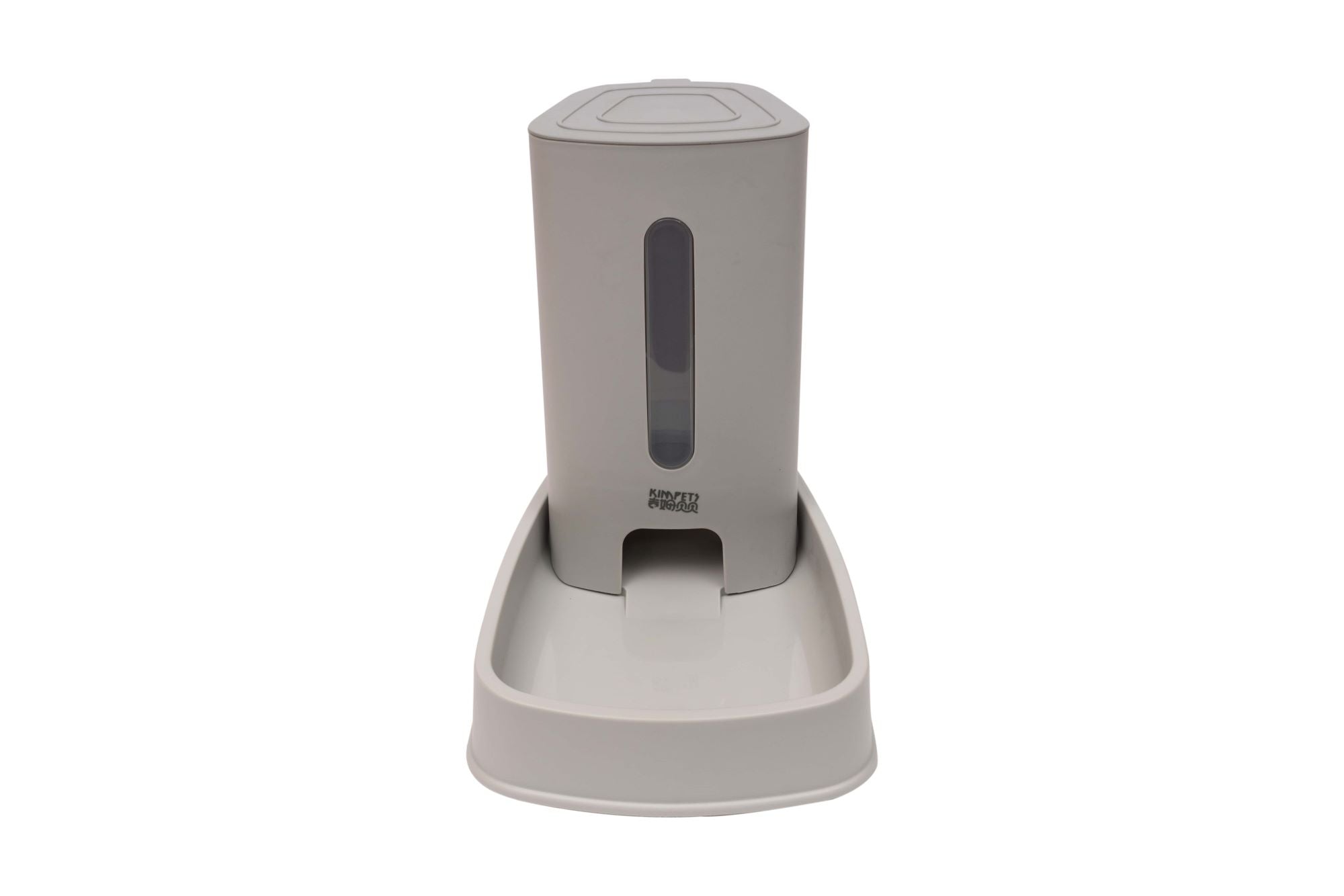 PL - Kimpets Food Dispenser (3.8 L)