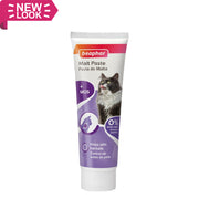Beaphar - Malt Paste Anti-Hairball 100G