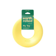 Earth Rated - Fly Toy