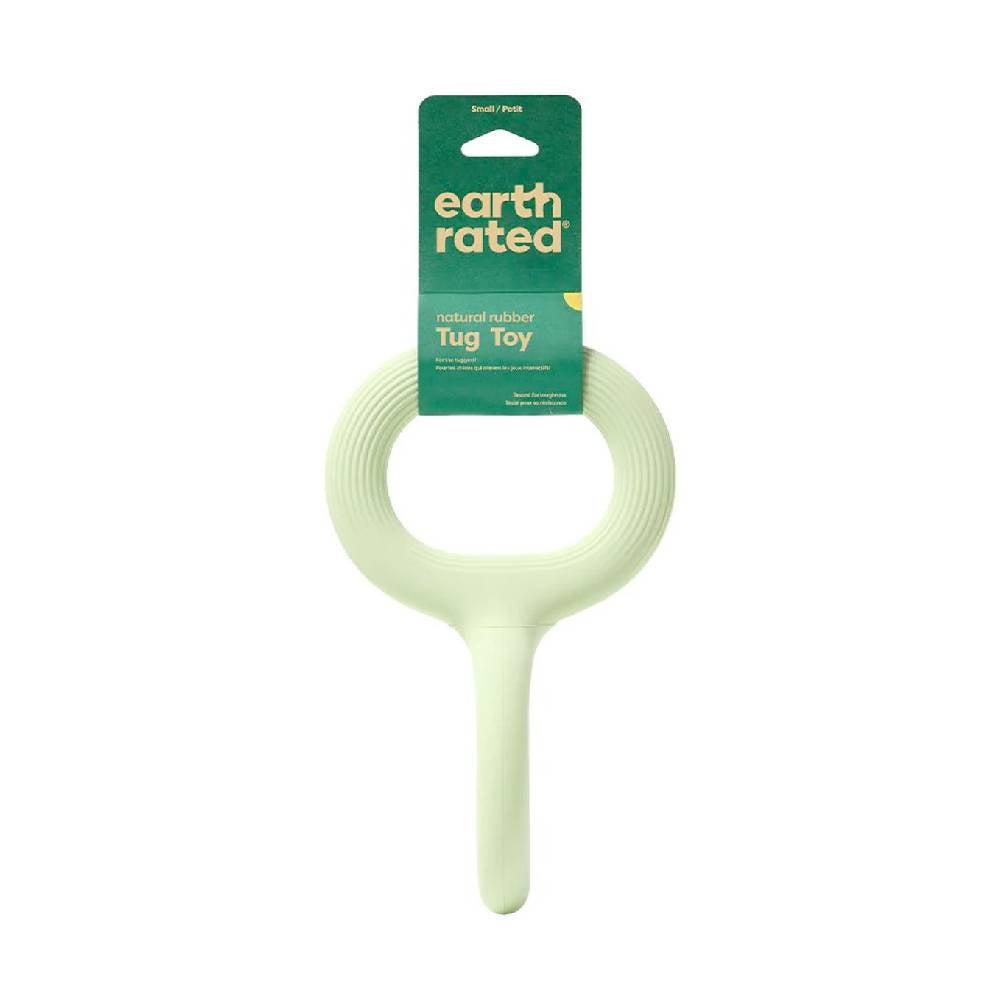 Earth Rated - Tug Toy