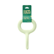 Earth Rated - Tug Toy