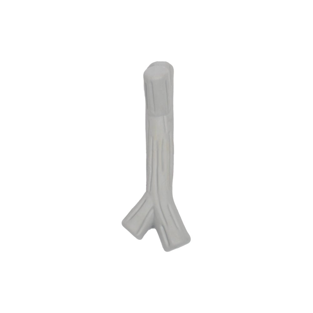 PL - Stick-Shaped Chew Toy