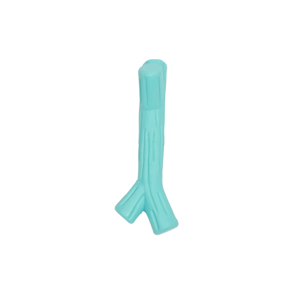 PL - Stick-Shaped Chew Toy