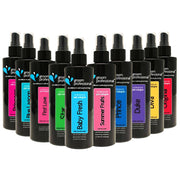 Groom Professional - Perfume - 200 ML
