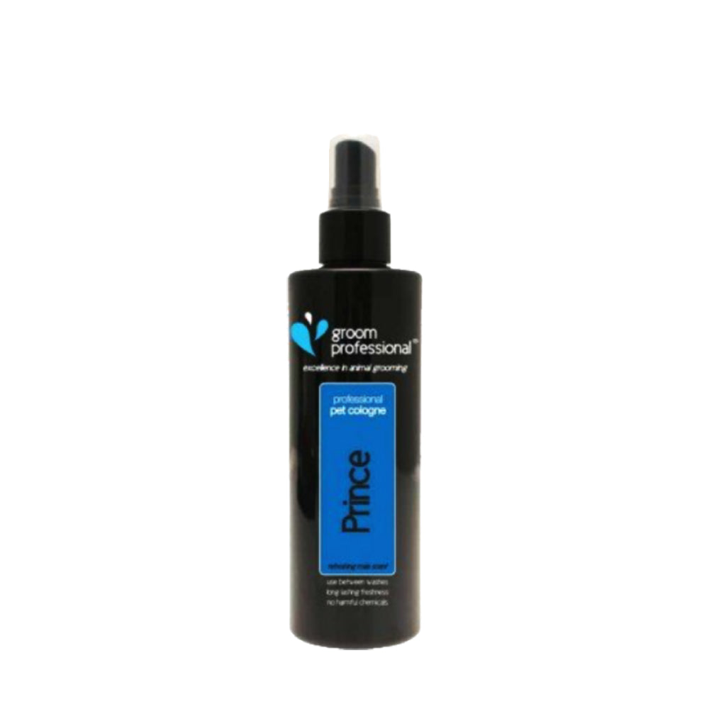 Groom Professional - Perfume - 200 ML
