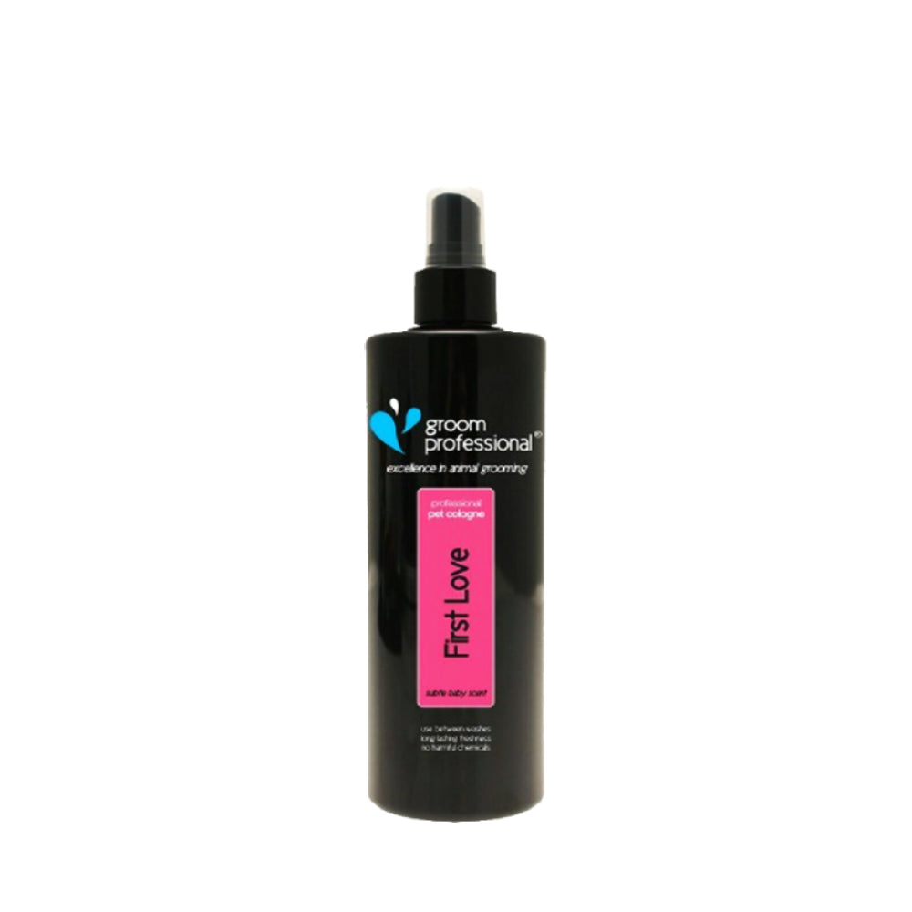Groom Professional - Perfume - 200 ML