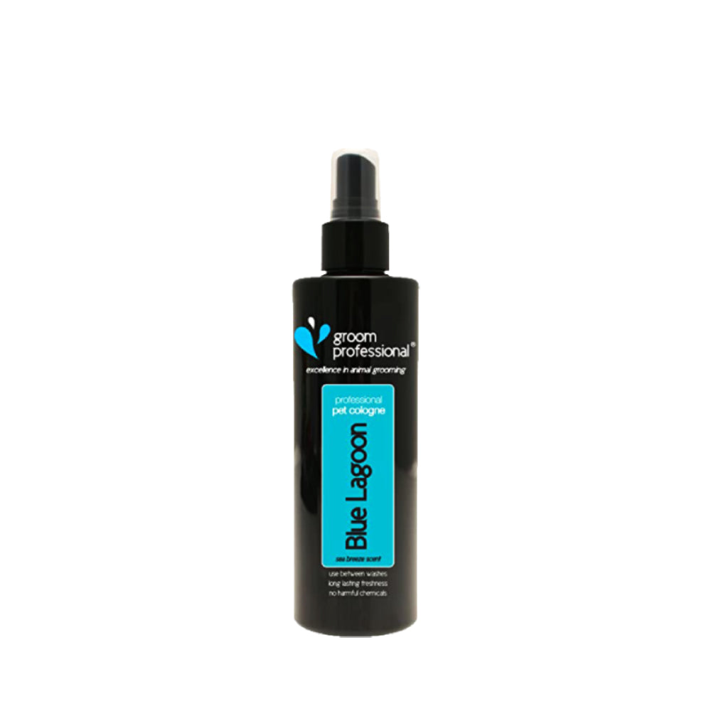 Groom Professional - Perfume - 200 ML