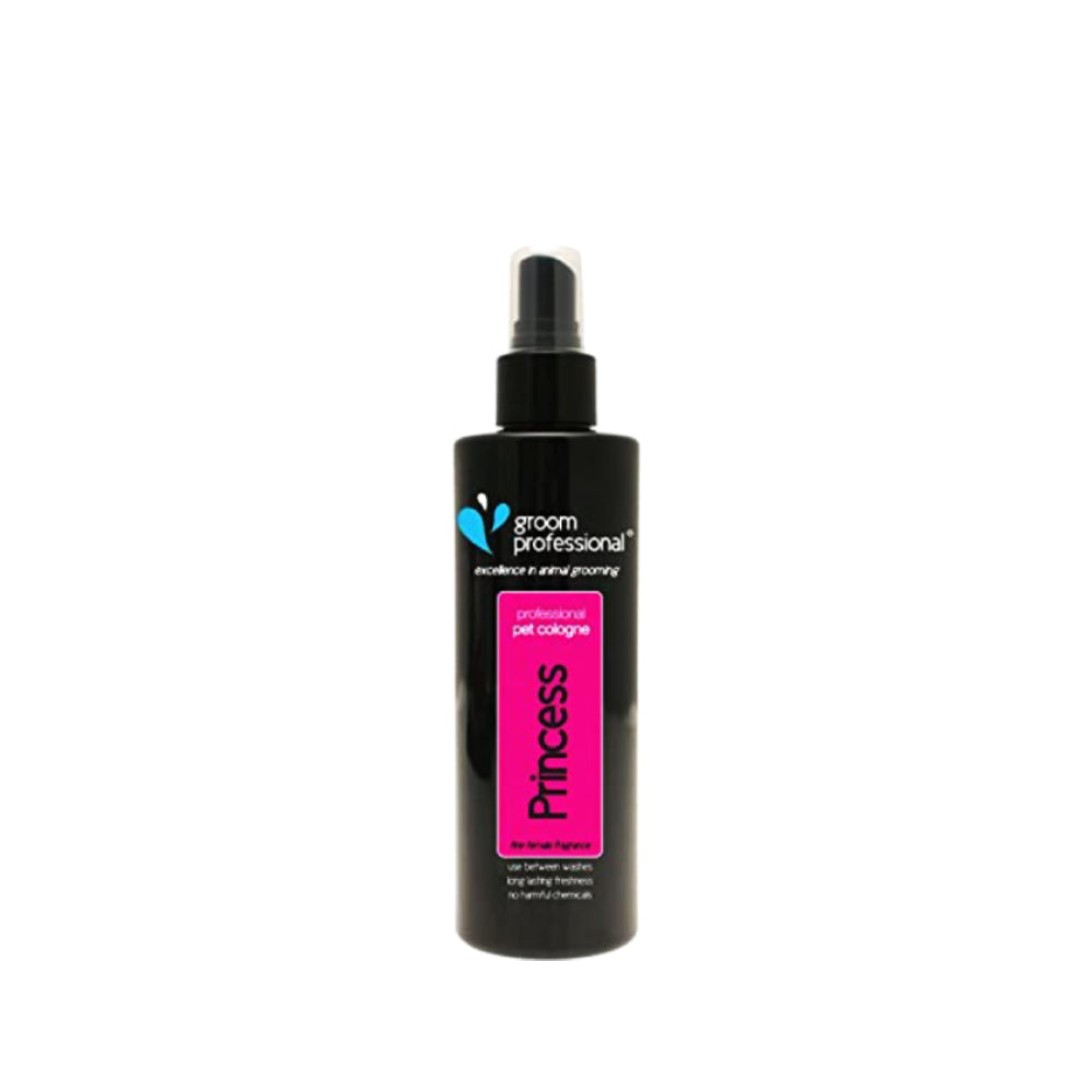 Groom Professional - Perfume - 200 ML