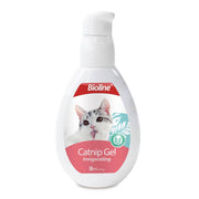 Bioline - Catnip Hydrosol 50ml