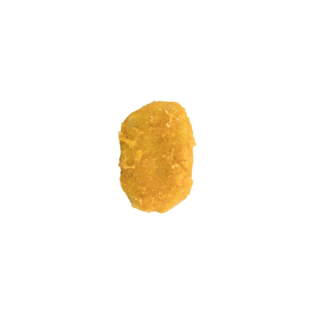 Trixie - Chicken Nuggets Dog Treats 100G