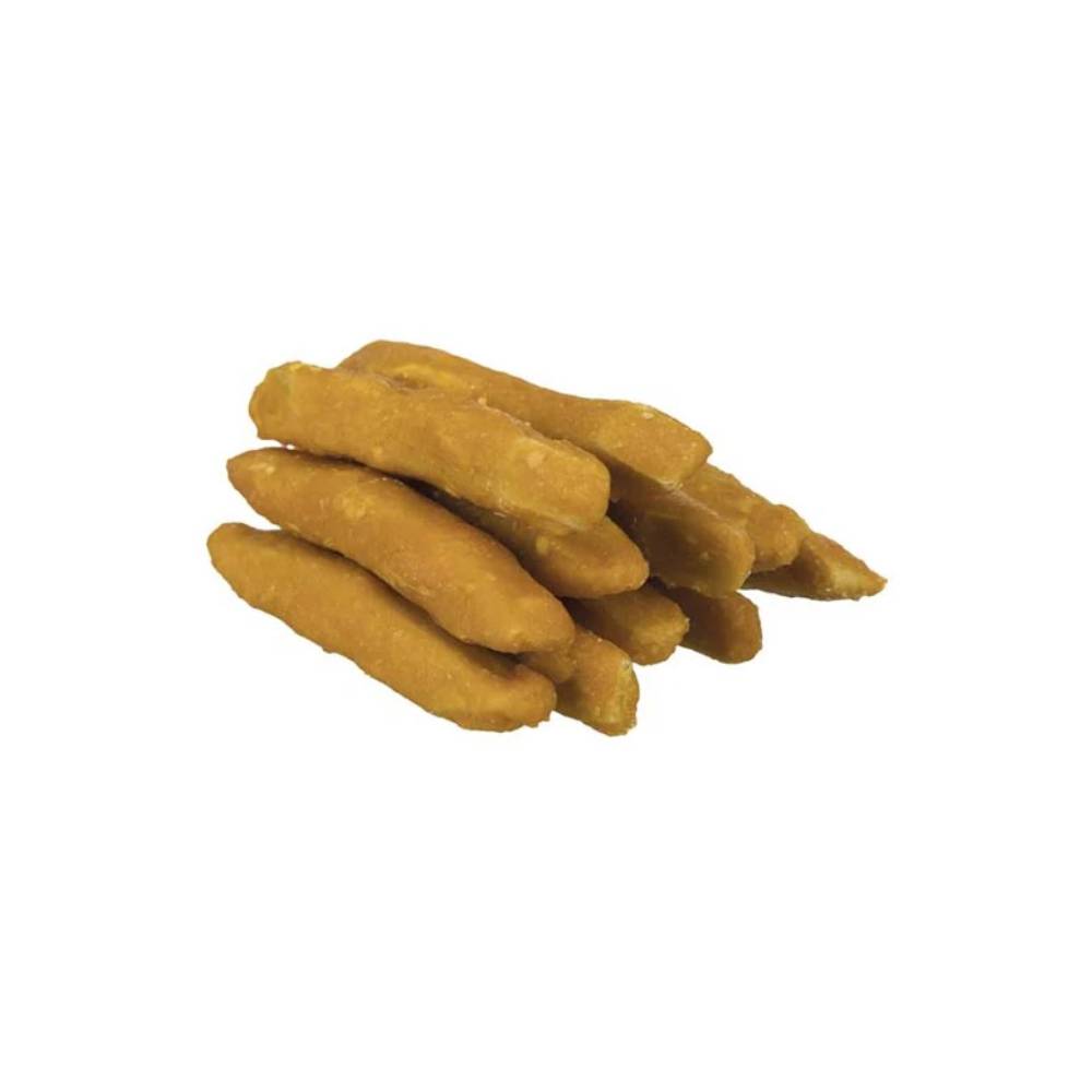 Trixie - Chicken Fries Dog Treats 100G