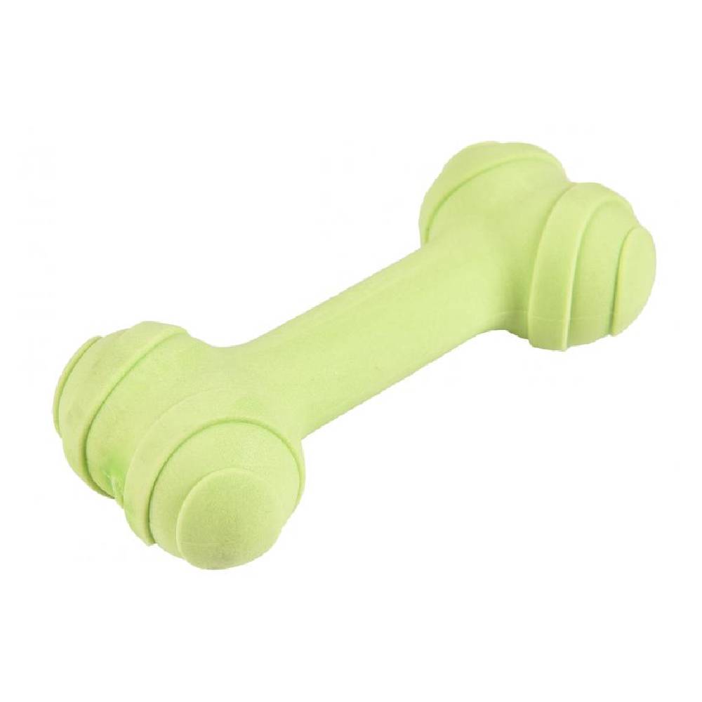 Freedog- Floating Bone - Bath Toy