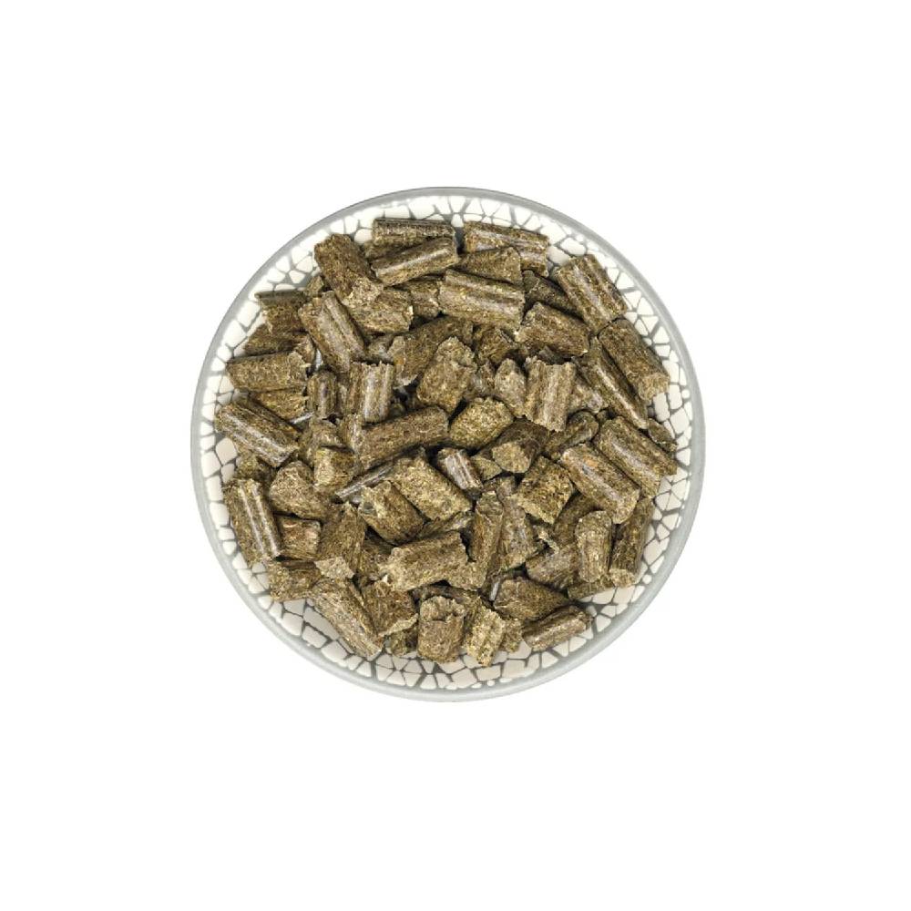 Bunny Nature - RabbitDream VITALITY 1.5 Kg