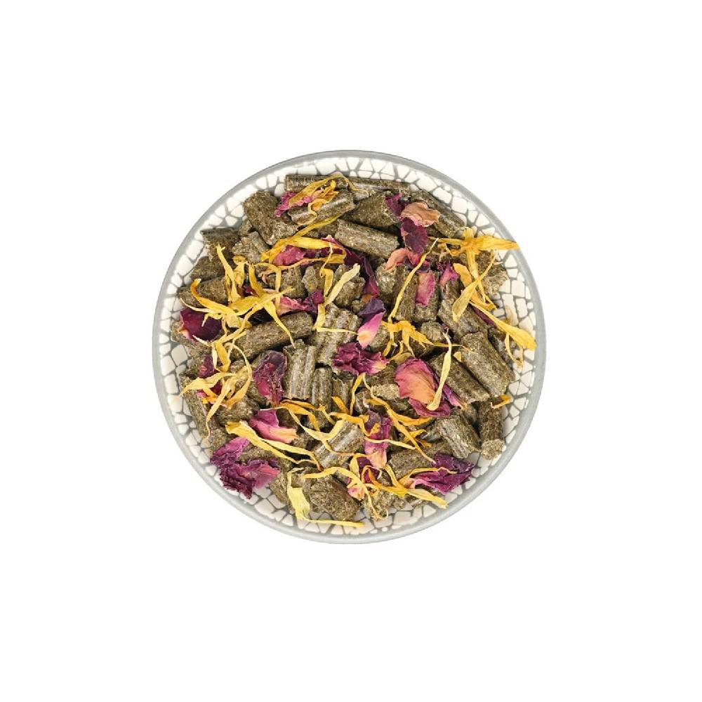 Bunny Nature - RabbitDream SPECIAL EDITION BLOSSOMS 1.5 Kg