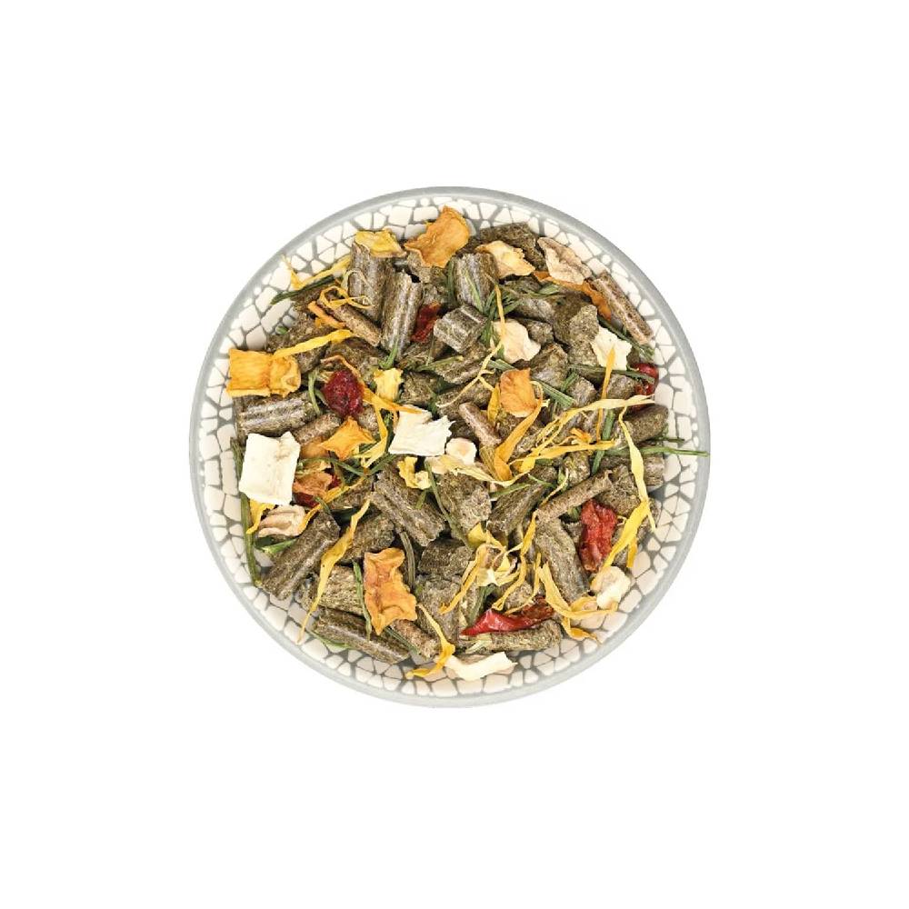 Bunny Nature - RabbitDream SPECIAL EDITION VEGETABLES 1.5 Kg