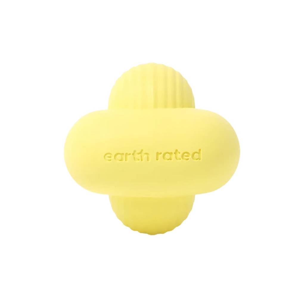 Earth Rated - Fetch Toy