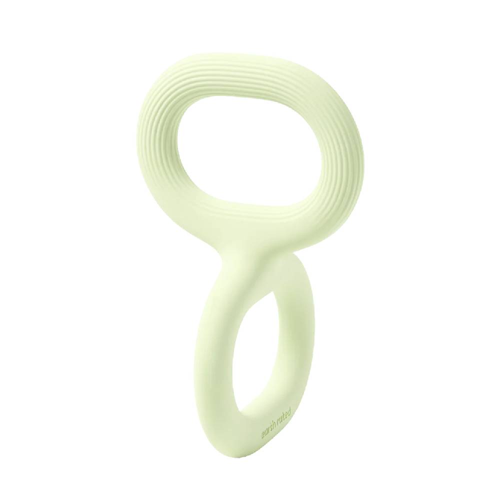 Earth Rated - Tug Toy