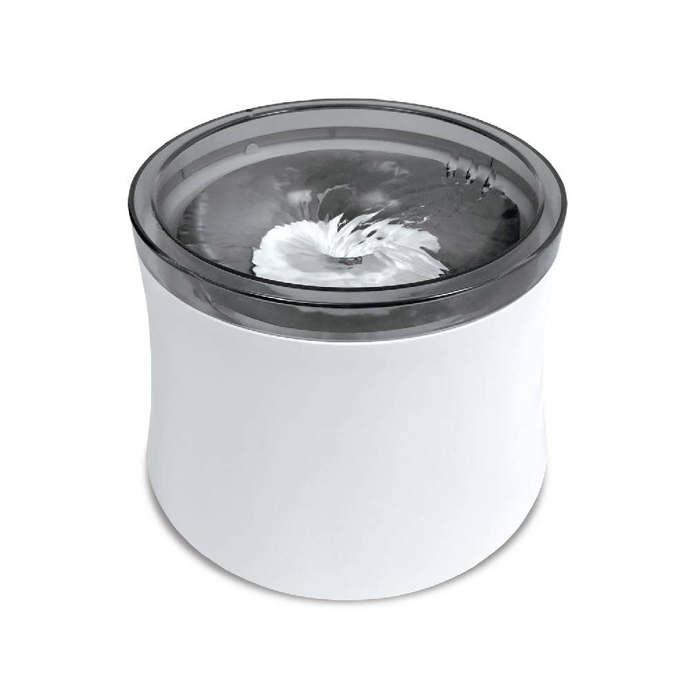 Pioneer - Vortex Drinking Fountain 128oz