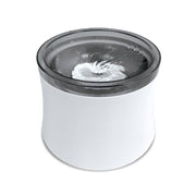 Pioneer - Vortex Drinking Fountain 128oz