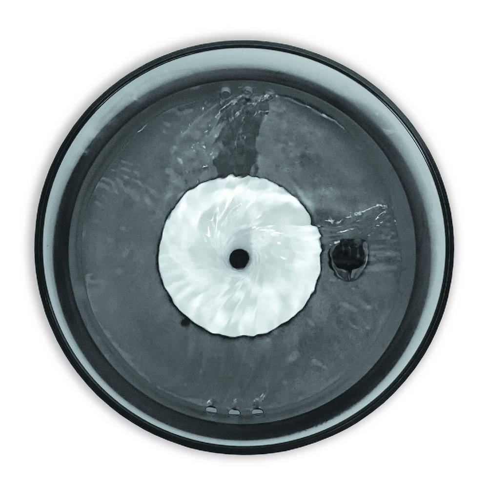 Pioneer - Vortex Drinking Fountain 128oz