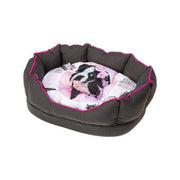 Ferplast - Fiore 50 Bed Lady Dog