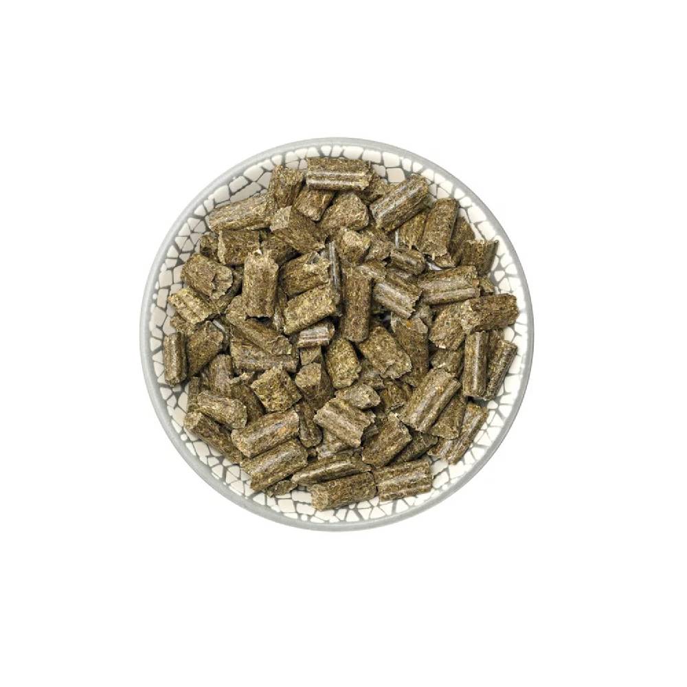 Bunny Nature - RabbitDream HERBS 600g