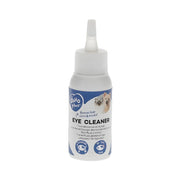 Duvo - Eye Cleaner For Dog & Cat-60ml