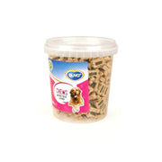 Duvo - Chews! Bone Mix Lamb 500g