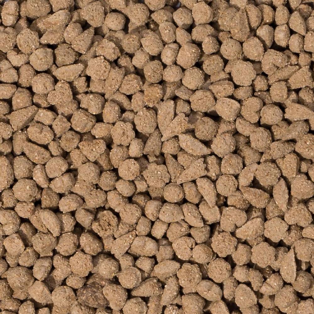 Beaphar - Care+ Rabbit - 250 G