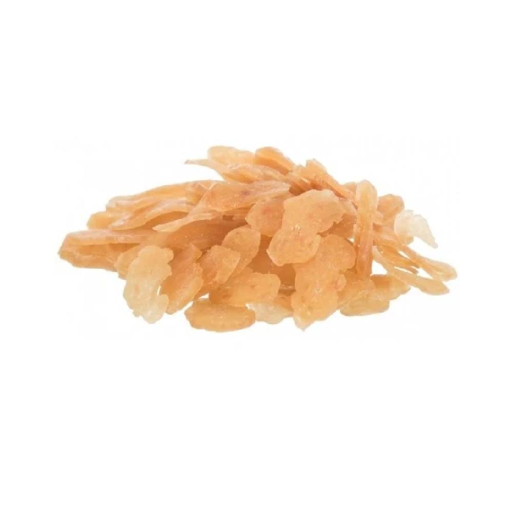Trixie - Junior Salmon Clouds Cat Treats 40G