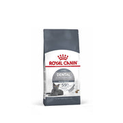 Royal Canin - Feline Care Nutrition Dental Care - 400 g