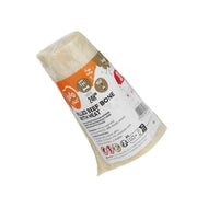 Duvo+ Beef Bone - Beef Flavor