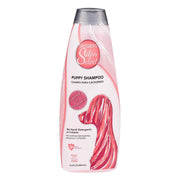 Synergy Labs - Groomers Salon Select Puppy Shampoo Gentle & Tearless