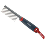 Gigwi - Regular Comb for Dogs and Cats